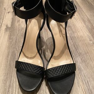 Calvin Klein Heels